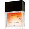 Avon Full Speed EDT 30 ml