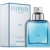Calvin Klein Eternity Air EDT 30 ml