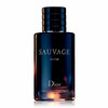 Christian Dior Sauvage Men EDP 60 ml