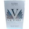 Elode Victoire EDT 100 ml
