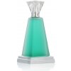 Fred Hayman Hollywood for Men EDT 100 ml