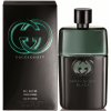 Gucci Guilty Black EDT 90 ml