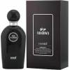 Hamidi Sundown EDP 100 ml