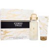 Iceberg Twice Gold EDT 125 ml