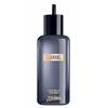 Jean Paul Gaultier Scandal Refill EDT 200 ml