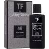 Jenny Glow Just Noir EDP 50 ml