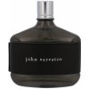 John Varvatos EDT 125 ml