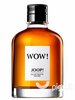 Joop Wow for Men EDT 40 ml