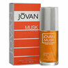 Jovan Musk EDC 88 ml