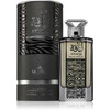 La Sera Anaqa EDP 100 ml