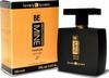 Lovely Lovers BeMine Original Man EDP 100 ml