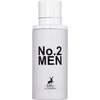 Maison Alhambra No.2 EDP 80 ml