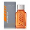 Mercedes Benz AMG Silver Thrill EDP 60 ml