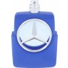 Mercedes Benz EDT 100 ml