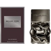 Michael Kors Pour Homme Absolu EDP 50 ml