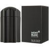 Montblanc Emblem EDT 100 ml