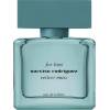 Narciso Rodriguez vetiver musc EDT 50 ml