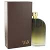 Reyane Tradition Insurrection II EDT 90 ml