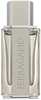 Salvatore Ferragamo Bright Leather EDT 50 ml