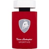 Lamborghini Tonino Lamborghini Sportivo EDT 200 ml