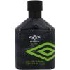 Umbro Action EDT 75 ml