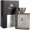 Yardley of London Gentleman Classic EDP 100 ml
