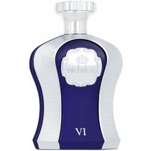 Afnan Highness VI EDP 100 ml
