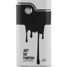 Armaf Art Du Parfum EDP 100 ml