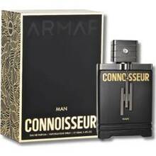 Armaf Connoisseur EDP 100 ml