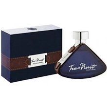 Armaf Tres Nuit EDT 100 ml