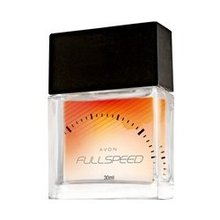 Avon Full Speed EDT 30 ml