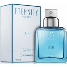 Calvin Klein Eternity Air EDT 30 ml