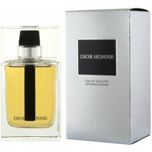 Christian Dior Homme EDT 100 ml