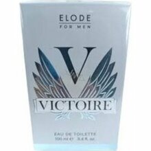 Elode Victoire EDT 100 ml