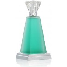 Fred Hayman Hollywood for Men EDT 100 ml