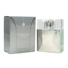 Guerlain EDT 50 ml