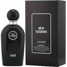 Hamidi Sundown EDP 100 ml