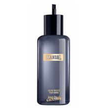 Jean Paul Gaultier Scandal Refill EDT 200 ml
