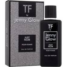 Jenny Glow Just Noir EDP 50 ml