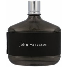 John Varvatos EDT 125 ml