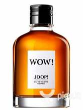 Joop Wow for Men EDT 40 ml