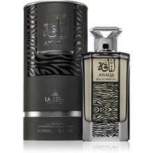 La Sera Anaqa EDP 100 ml