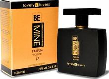Lovely Lovers BeMine Original Man EDP 100 ml