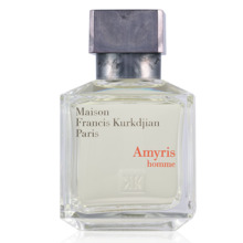 Maison Francis Kurkdjian Amyris Homme EDT 70 ml