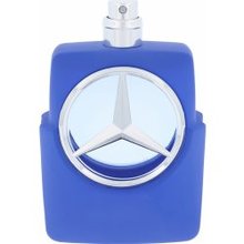 Mercedes Benz EDT 100 ml