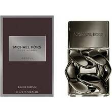 Michael Kors Pour Homme Absolu EDP 50 ml