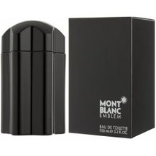 Montblanc Emblem EDT 100 ml