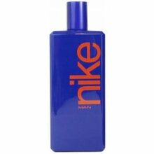 Nike Indigo EDT 200 ml