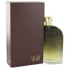 Reyane Tradition Insurrection II EDT 90 ml