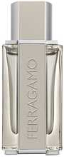 Salvatore Ferragamo Bright Leather EDT 50 ml